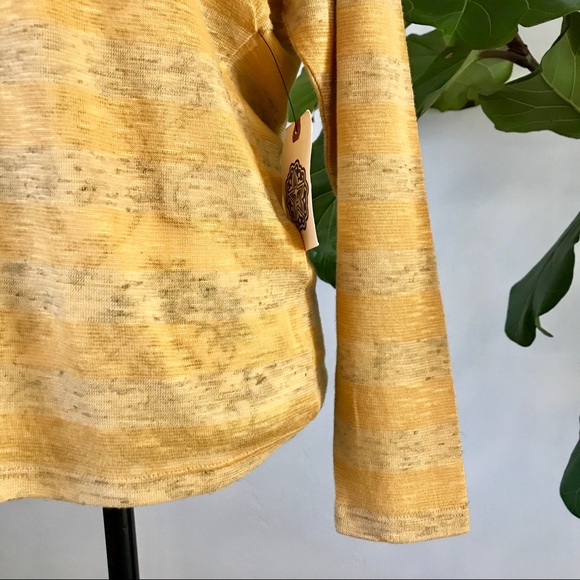 🔥🔥OBEY - SWEATER🔥🔥 - Picture 3 of 5